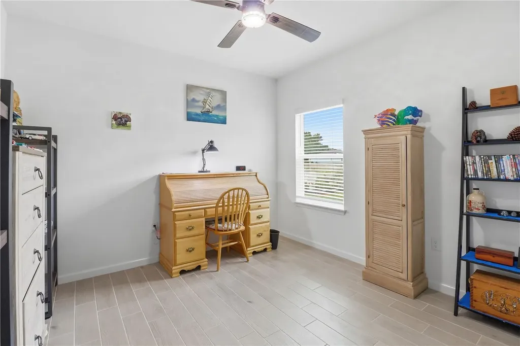 19511 SW 77th Loop Dunnellon FL 34432