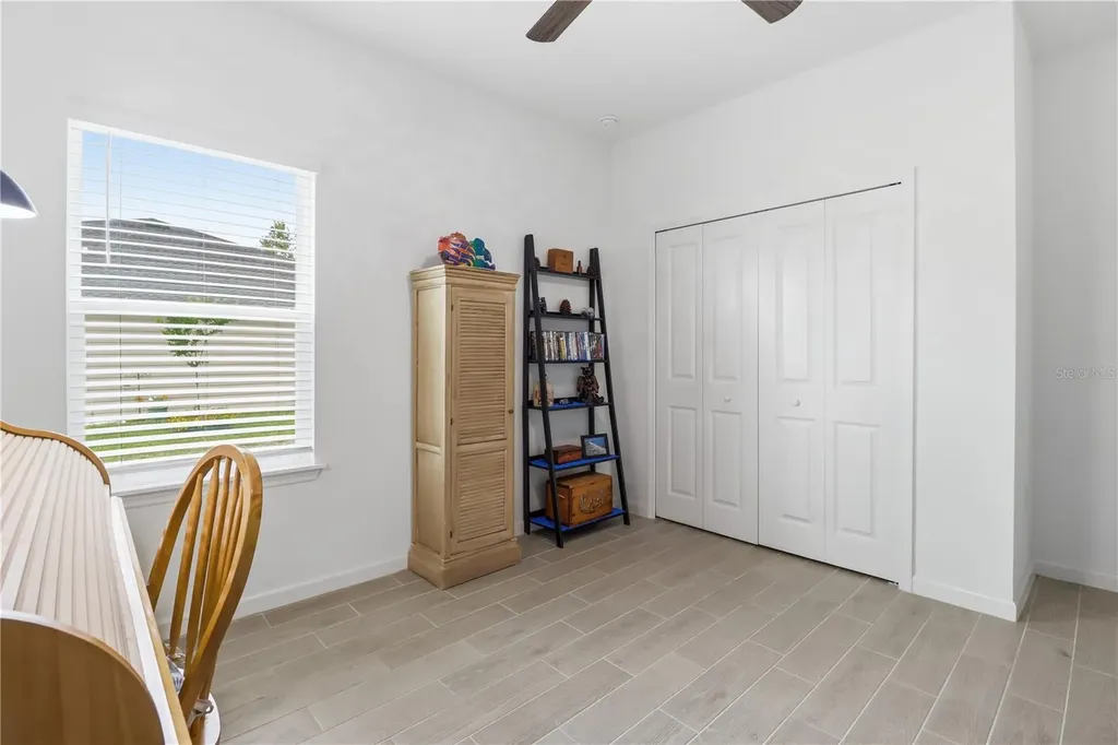 19511 SW 77th Loop Dunnellon FL 34432