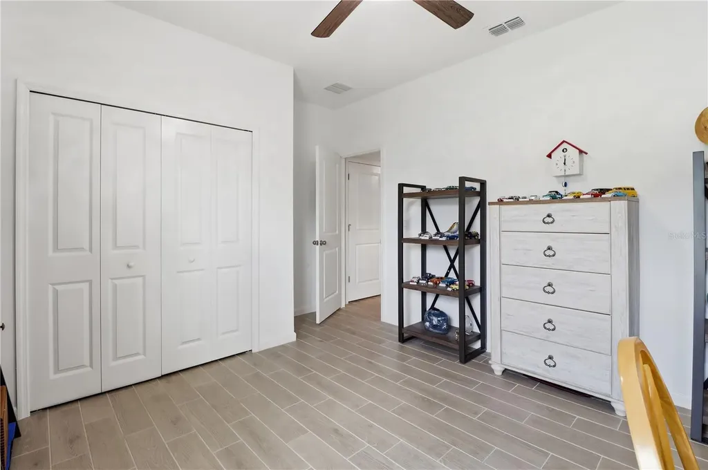 19511 SW 77th Loop Dunnellon FL 34432