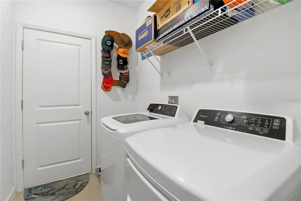 19511 SW 77th Loop Dunnellon FL 34432
