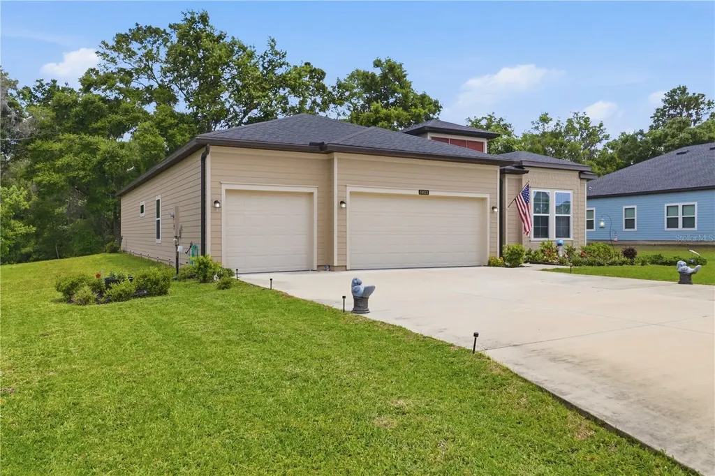 19511 SW 77th Loop Dunnellon FL 34432