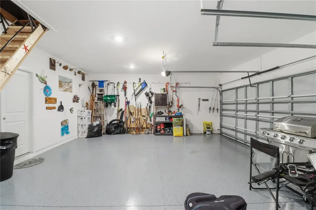 19511 SW 77th Loop Dunnellon FL 34432