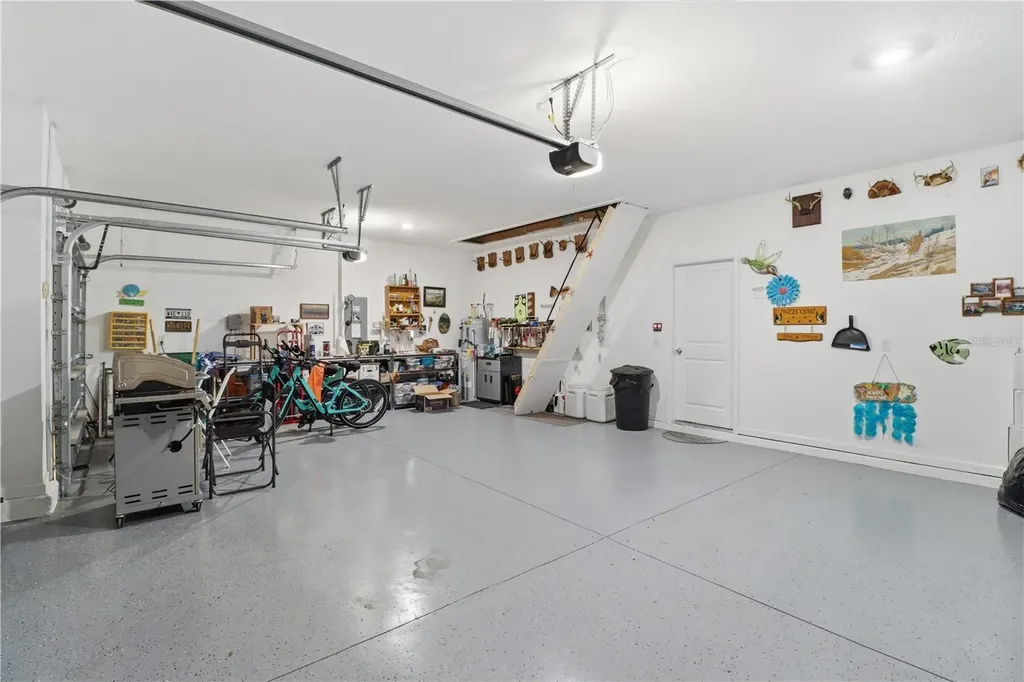 19511 SW 77th Loop Dunnellon FL 34432