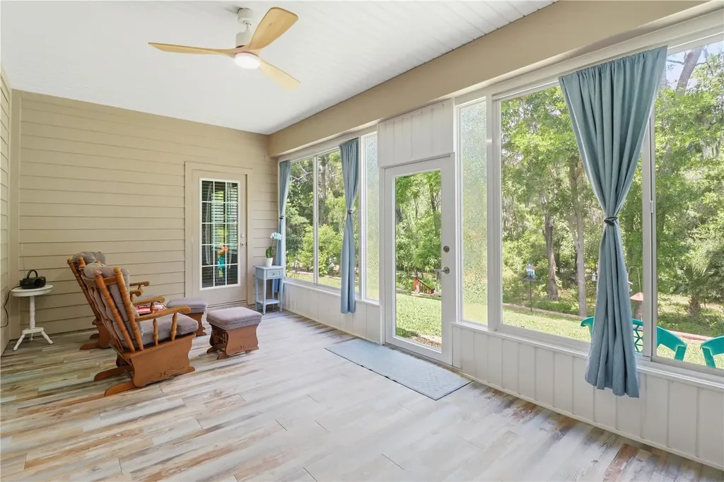 19511 SW 77th Loop Dunnellon FL 34432