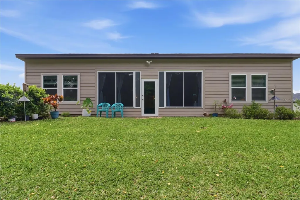 19511 SW 77th Loop Dunnellon FL 34432