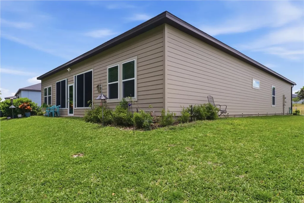 19511 SW 77th Loop Dunnellon FL 34432