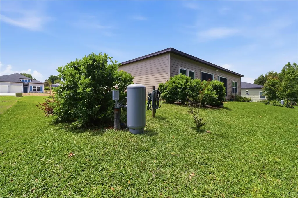 19511 SW 77th Loop Dunnellon FL 34432
