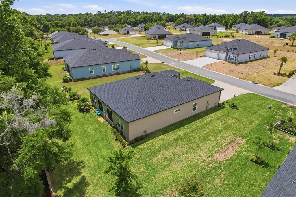 19511 SW 77th Loop Dunnellon FL 34432