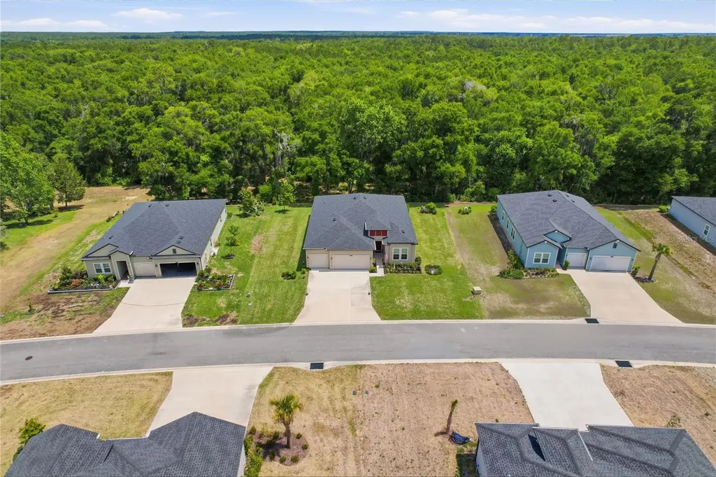 19511 SW 77th Loop Dunnellon FL 34432