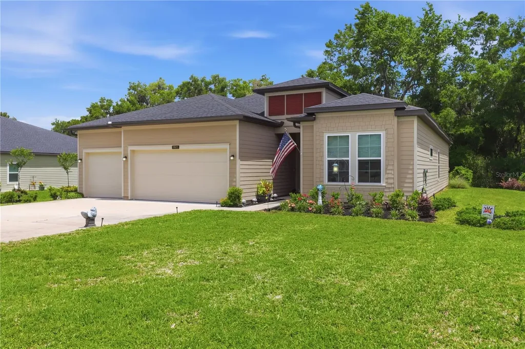 19511 SW 77th Loop Dunnellon FL 34432