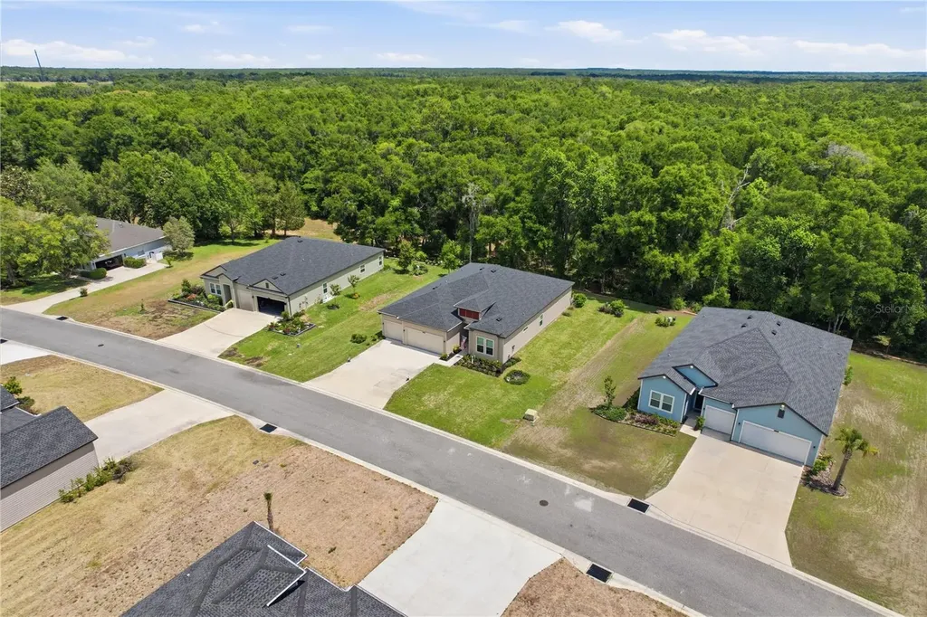 19511 SW 77th Loop Dunnellon FL 34432