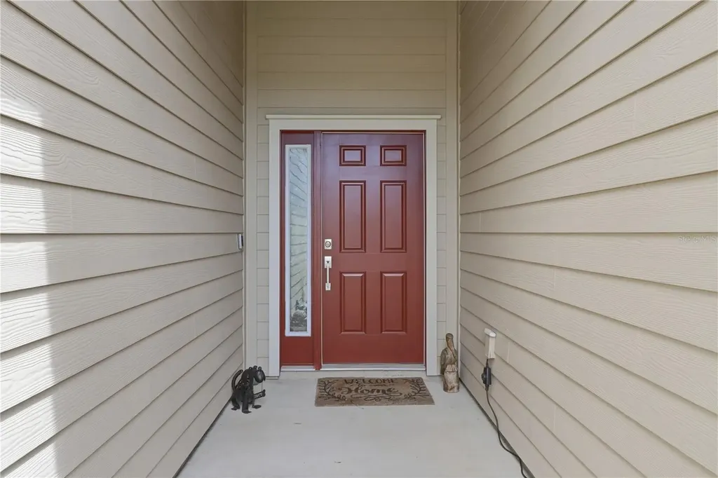 19511 SW 77th Loop Dunnellon FL 34432