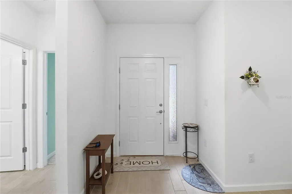 19511 SW 77th Loop Dunnellon FL 34432
