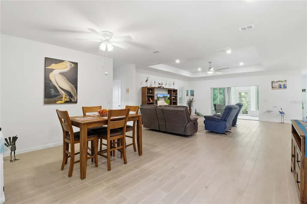 19511 SW 77th Loop Dunnellon FL 34432