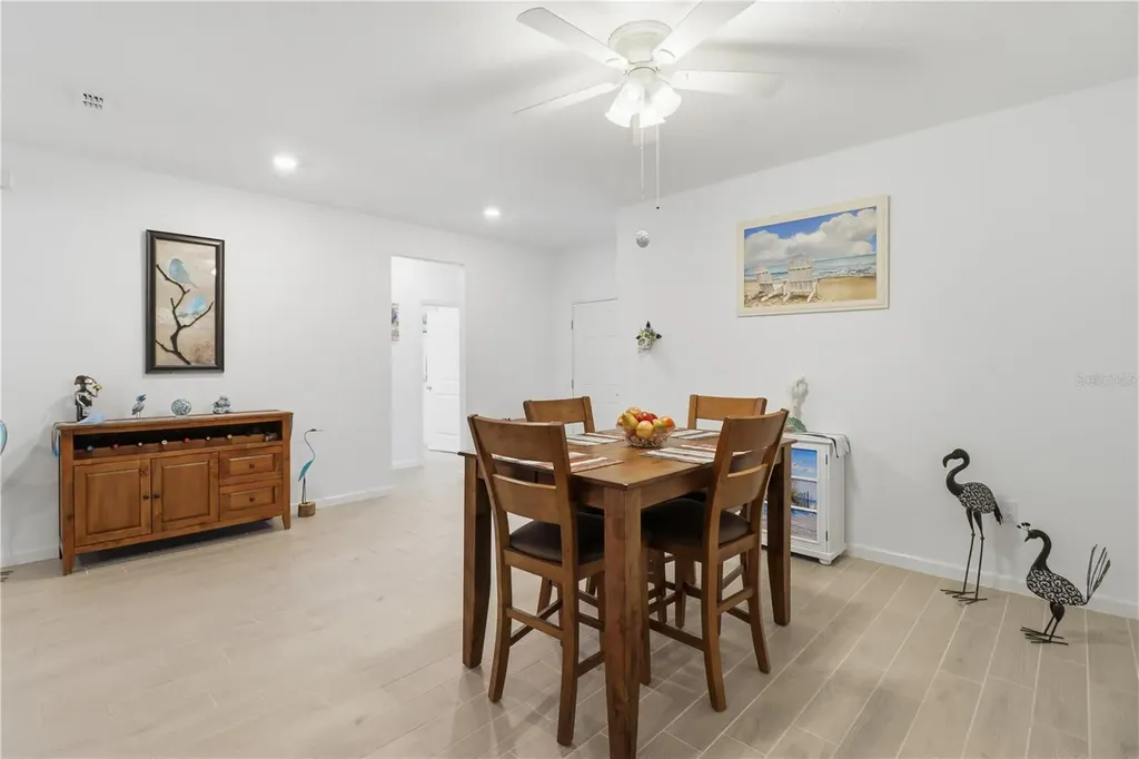 19511 SW 77th Loop Dunnellon FL 34432