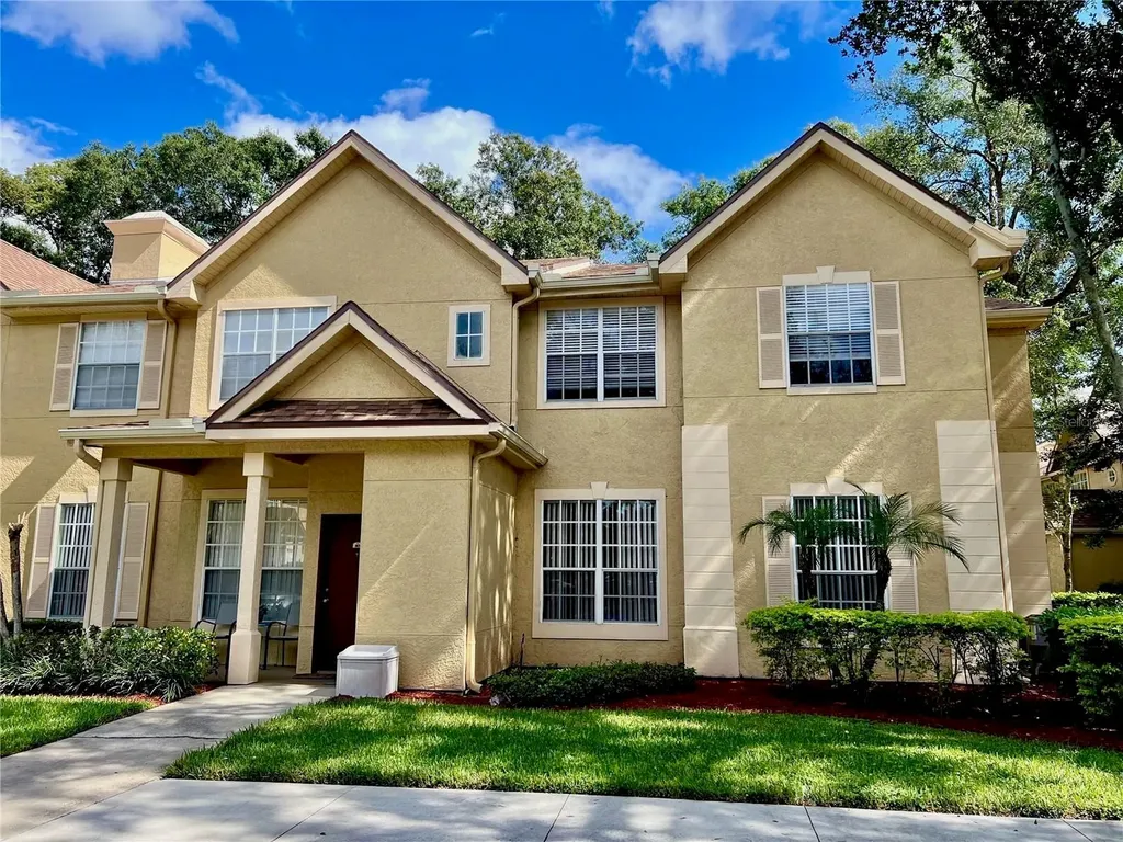 832 Grand Regency Point Altamonte Springs FL 32714