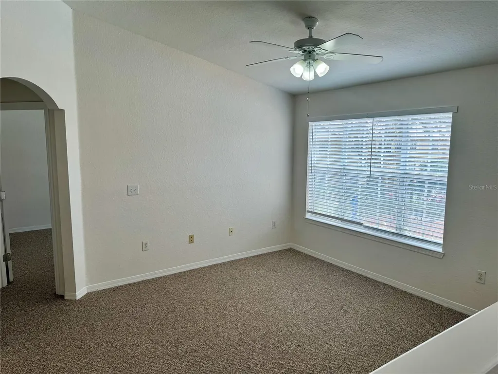 832 Grand Regency Point Altamonte Springs FL 32714