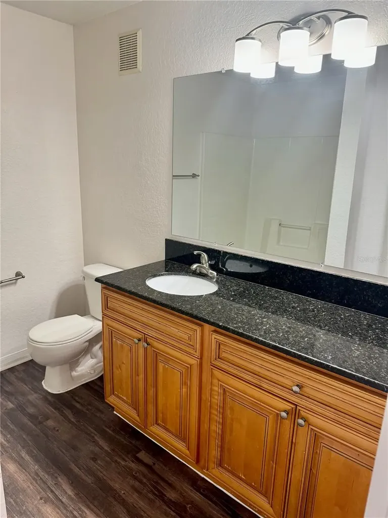 832 Grand Regency Point Altamonte Springs FL 32714