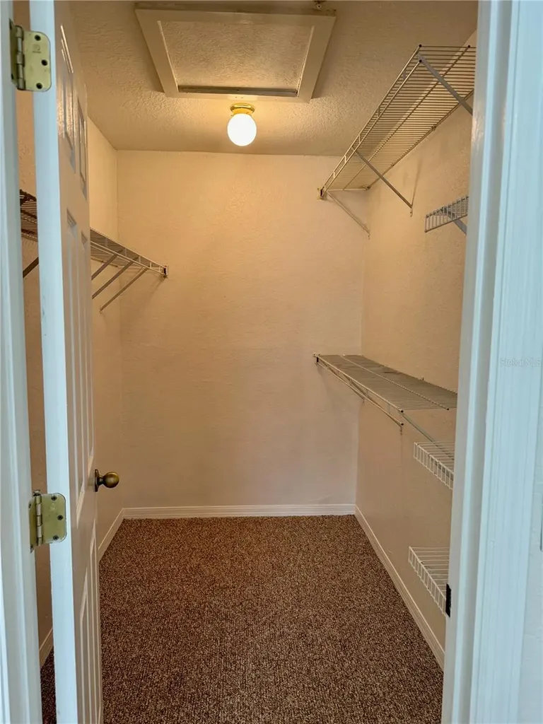 832 Grand Regency Point Altamonte Springs FL 32714