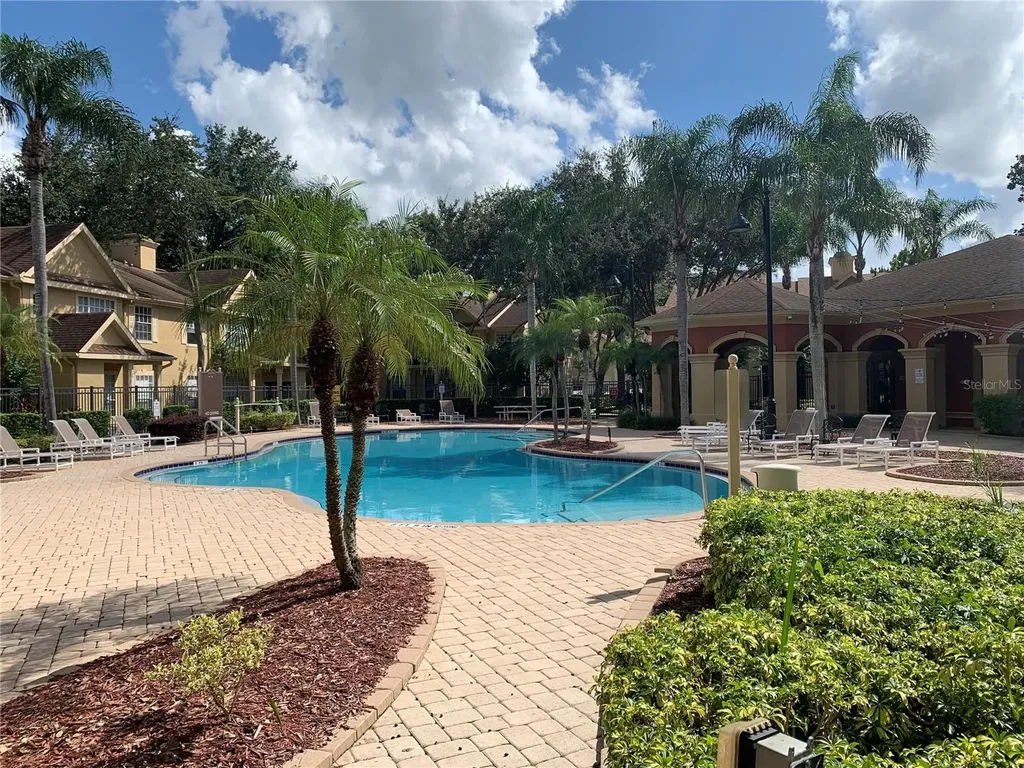 832 Grand Regency Point Altamonte Springs FL 32714