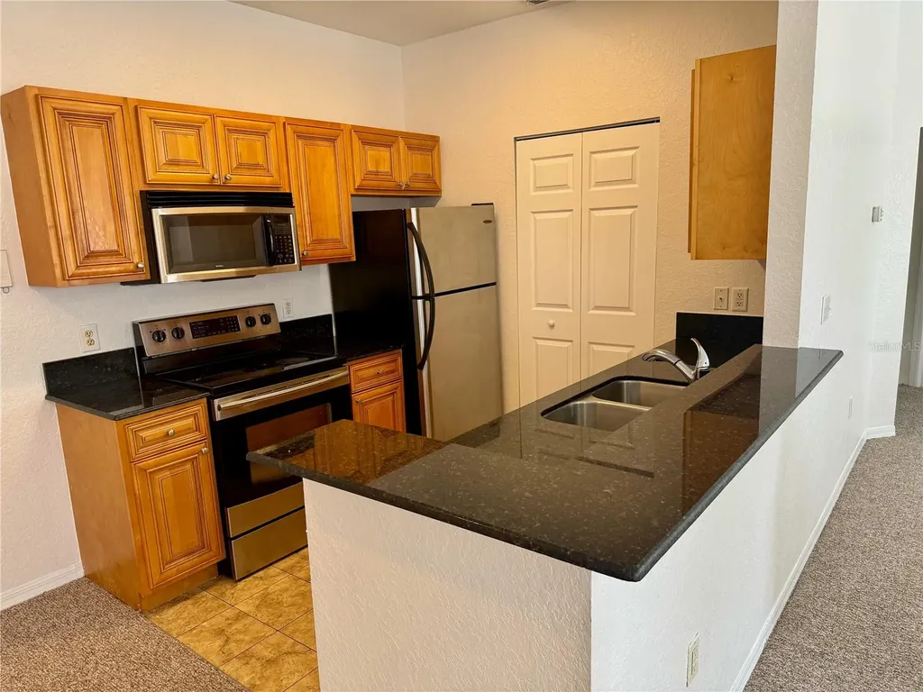 832 Grand Regency Point Altamonte Springs FL 32714