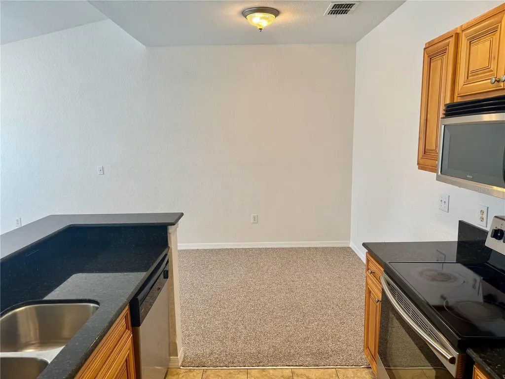 832 Grand Regency Point Altamonte Springs FL 32714