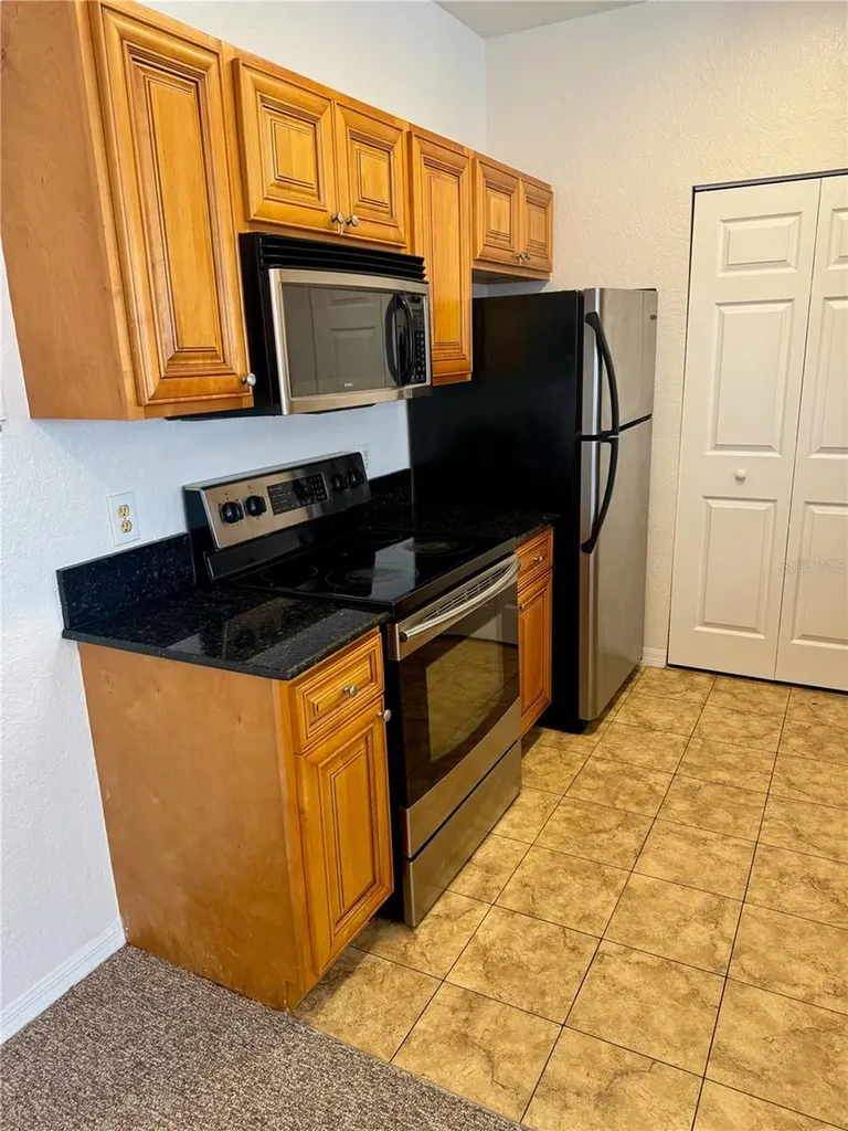 832 Grand Regency Point Altamonte Springs FL 32714