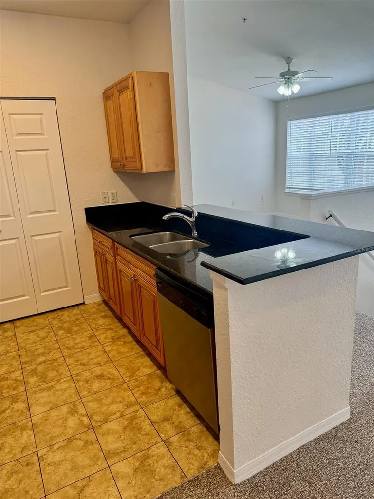 832 Grand Regency Point Altamonte Springs FL 32714