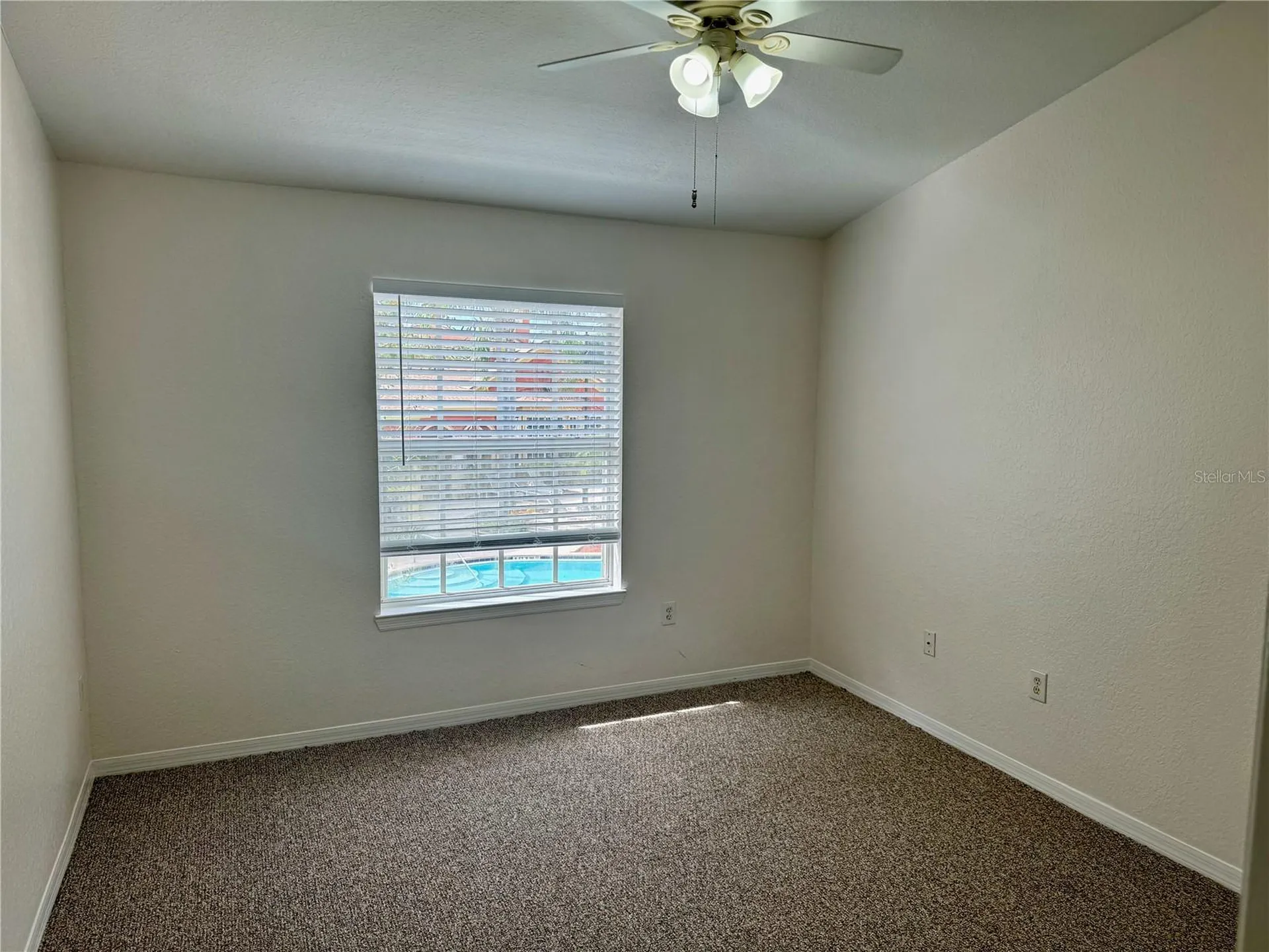 832 Grand Regency Point Altamonte Springs FL 32714