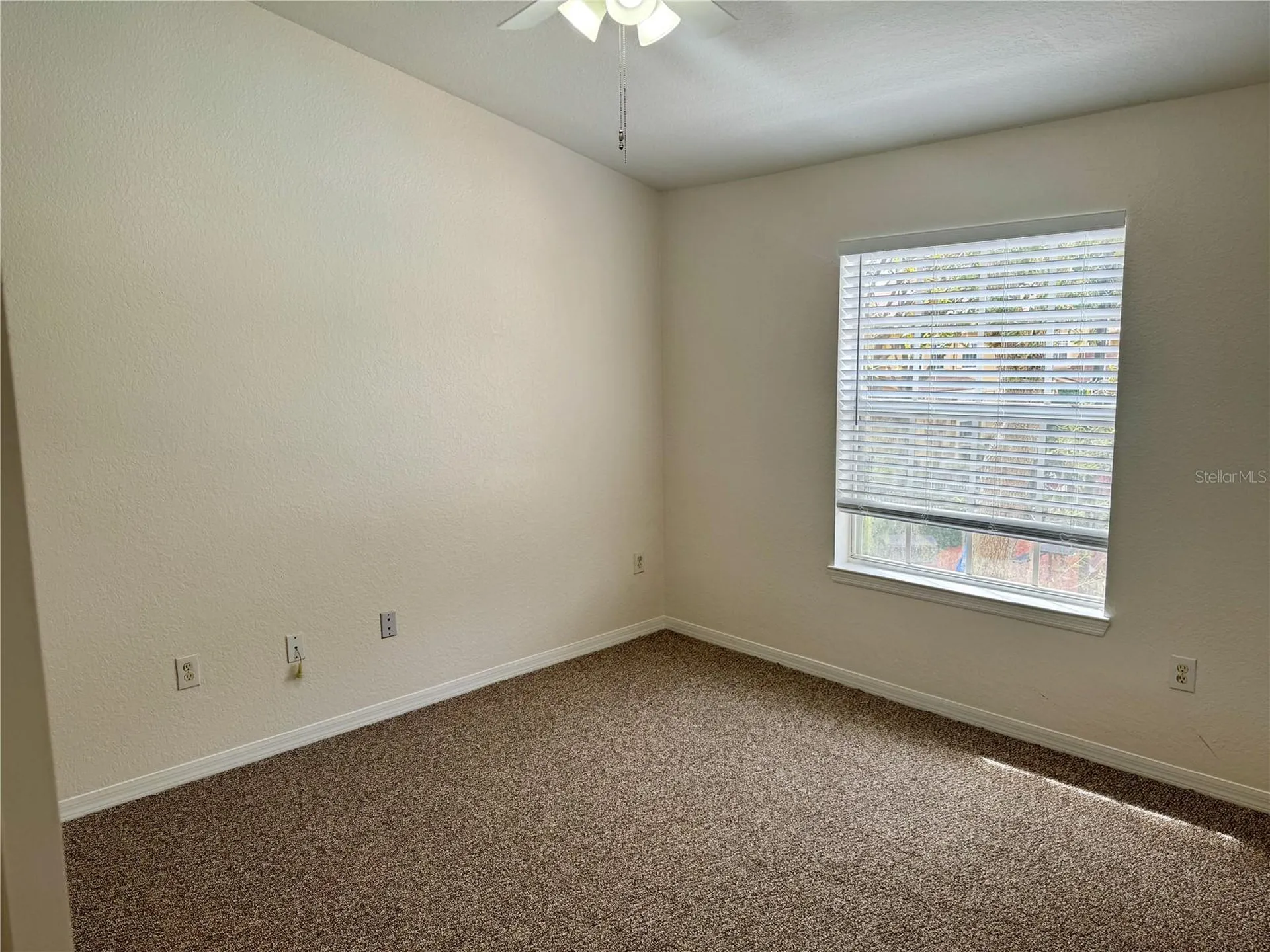 832 Grand Regency Point Altamonte Springs FL 32714