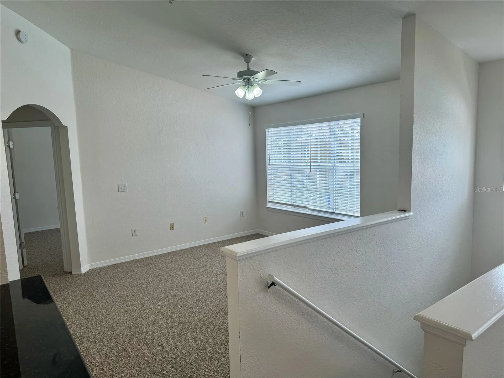 832 Grand Regency Point Altamonte Springs FL 32714