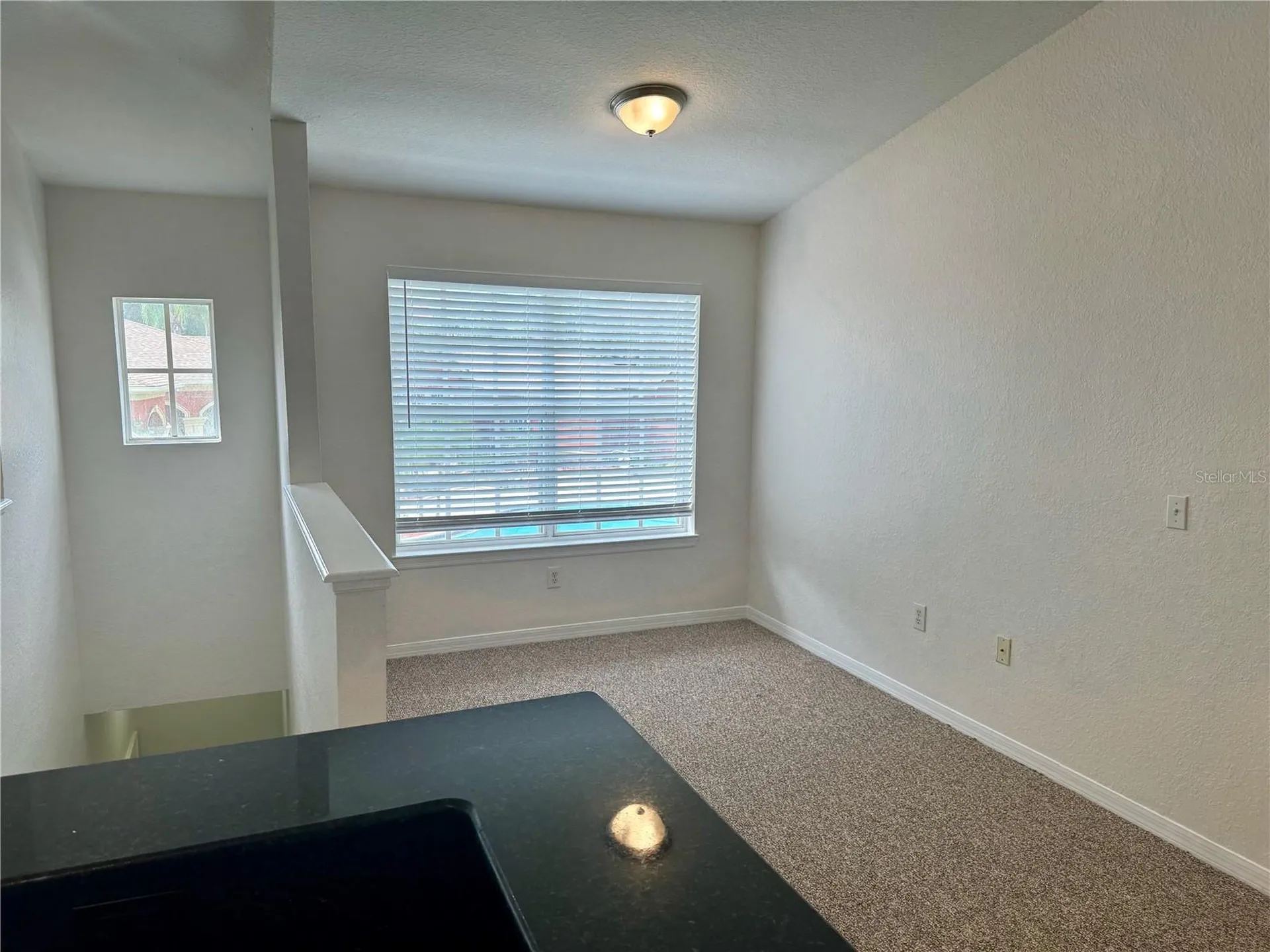832 Grand Regency Point Altamonte Springs FL 32714