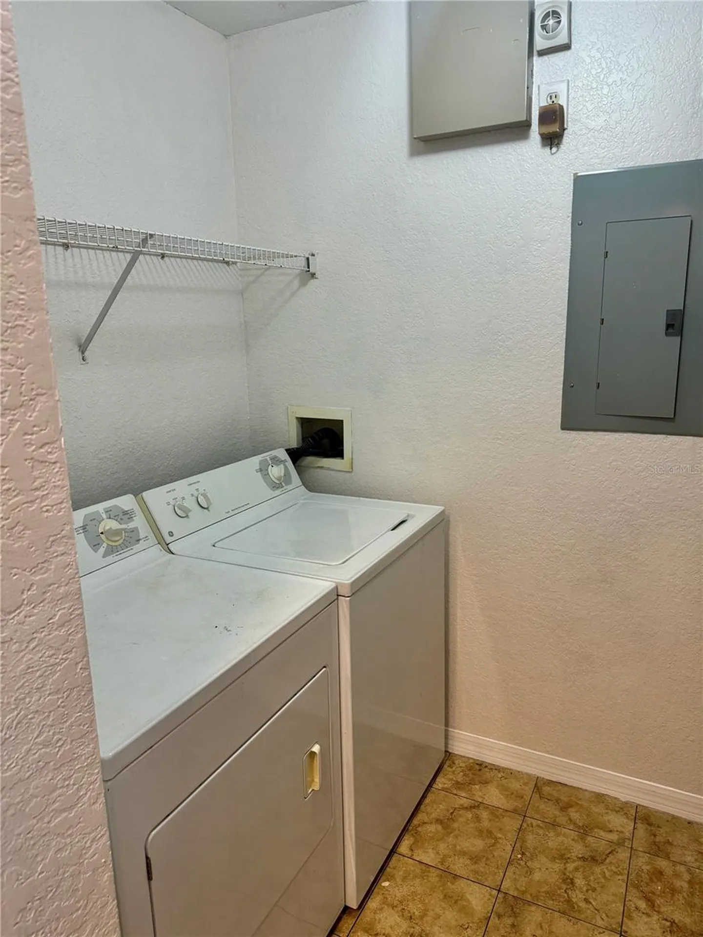 832 Grand Regency Point Altamonte Springs FL 32714