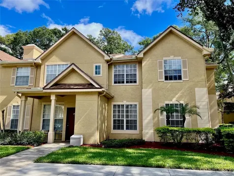 832 Grand Regency Point Altamonte Springs FL 32714