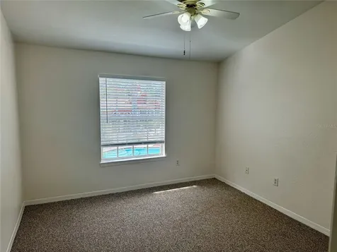 832 Grand Regency Point Altamonte Springs FL 32714