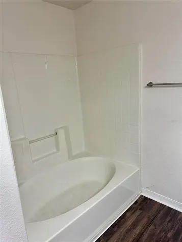 832 Grand Regency Point Altamonte Springs FL 32714