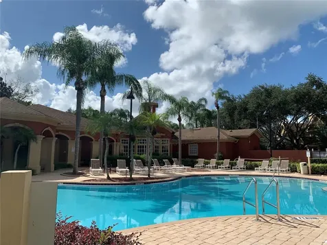 832 Grand Regency Point Altamonte Springs FL 32714