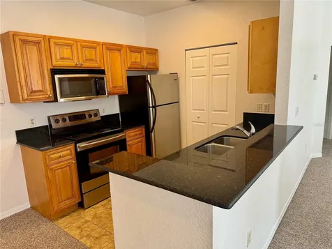 832 Grand Regency Point Altamonte Springs FL 32714