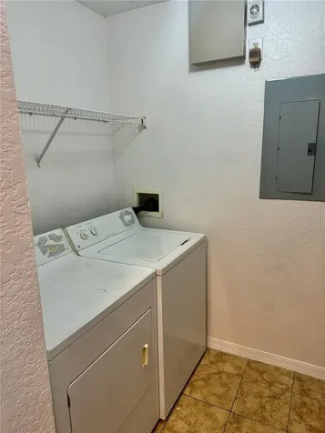 832 Grand Regency Point Altamonte Springs FL 32714