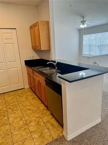 832 Grand Regency Point Altamonte Springs FL 32714