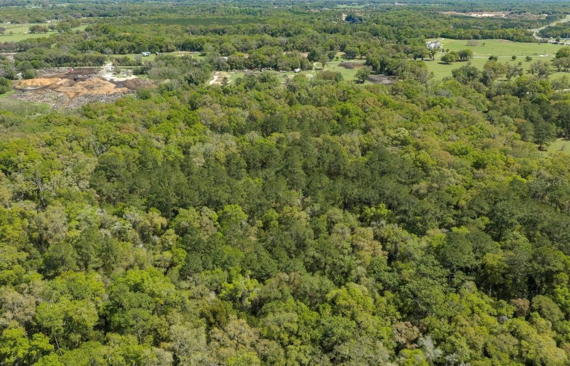 1 NW 38th Avenue Ocala FL 34482