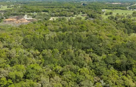 1 NW 38th Avenue Ocala FL 34482