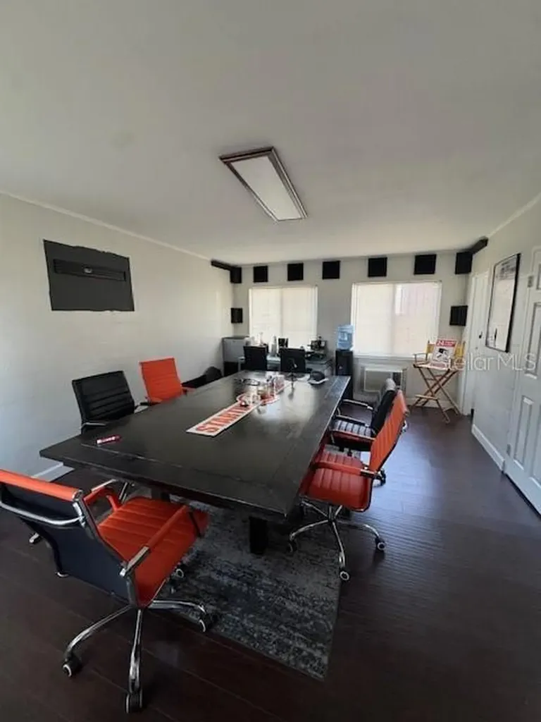 3022 W Swann Avenue Tampa FL 33609
