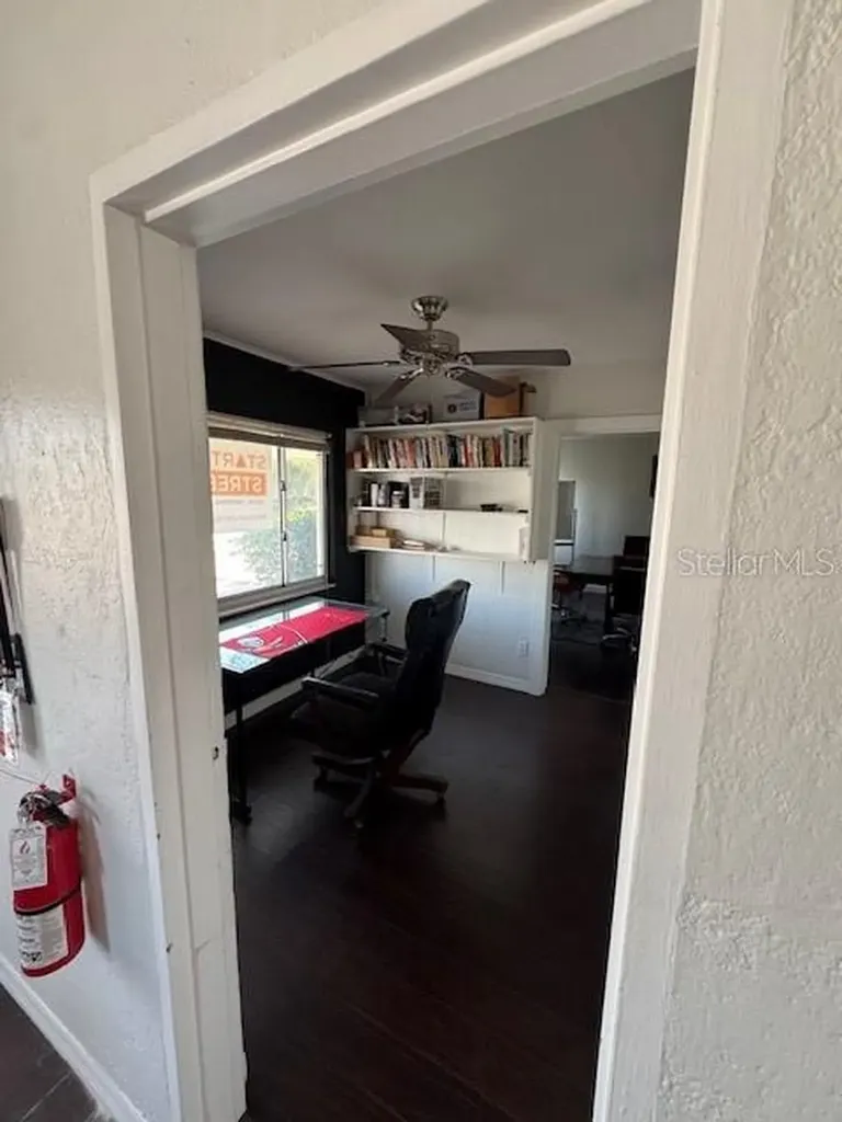 3022 W Swann Avenue Tampa FL 33609