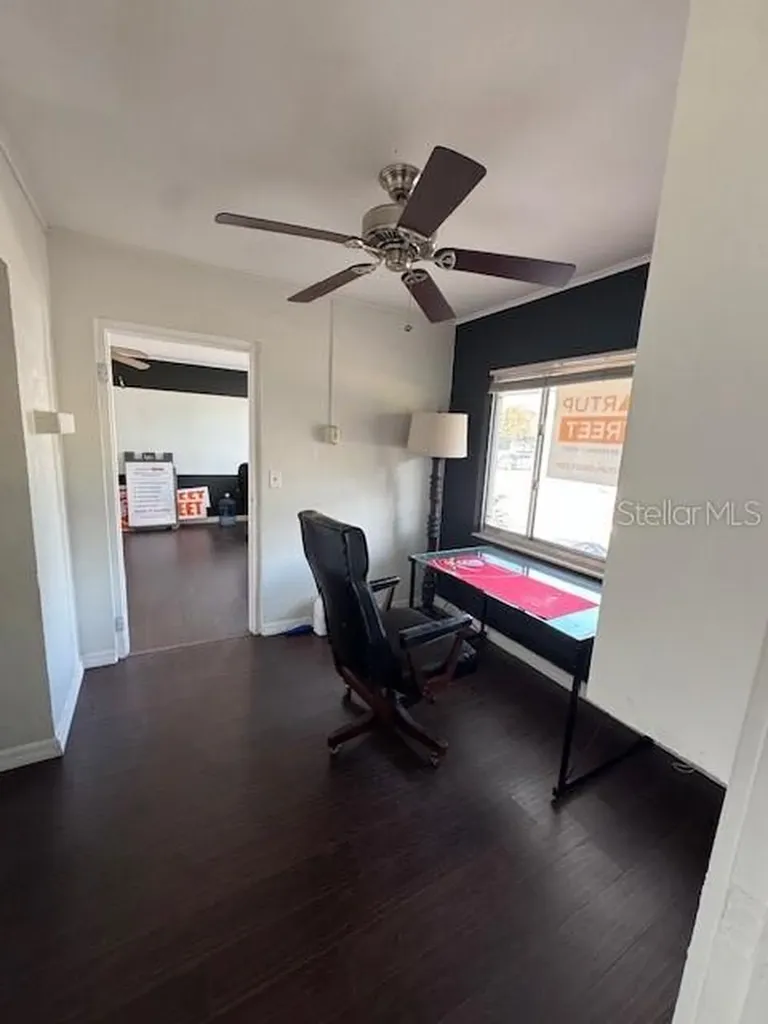 3022 W Swann Avenue Tampa FL 33609