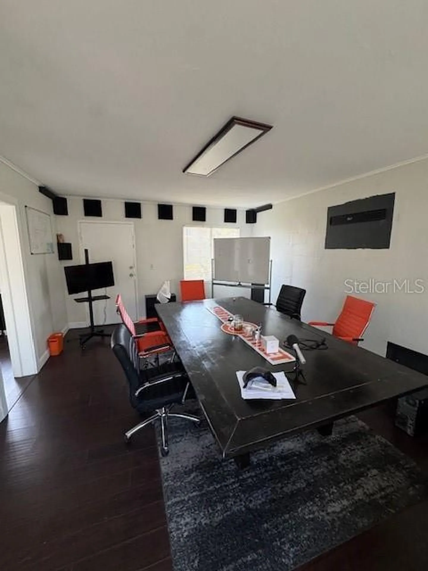 3022 W Swann Avenue Tampa FL 33609