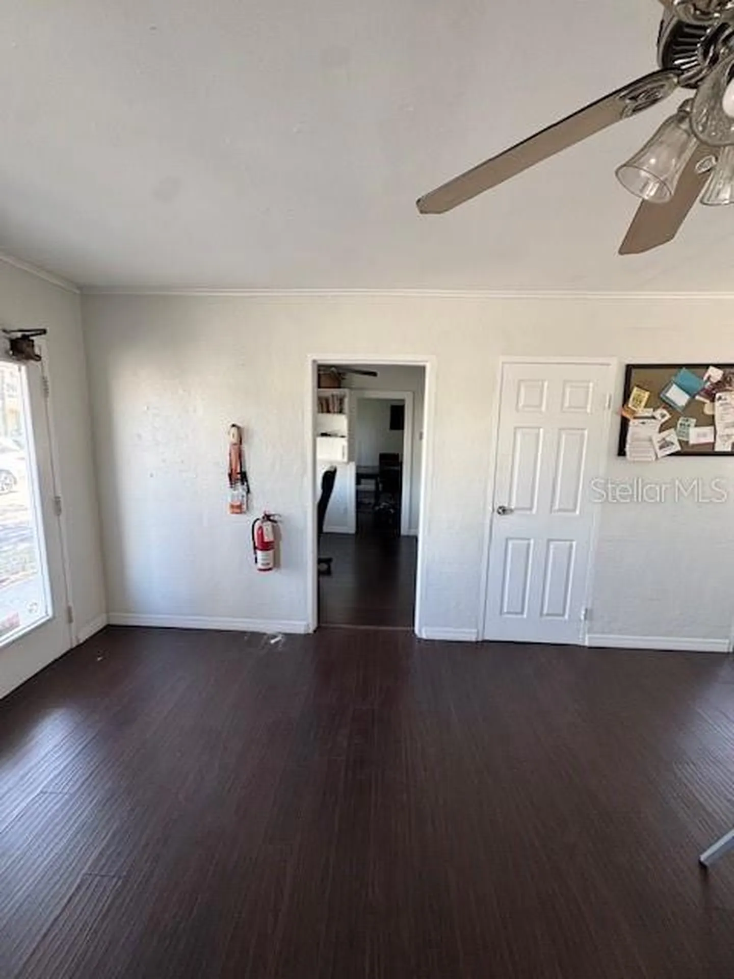 3022 W Swann Avenue Tampa FL 33609
