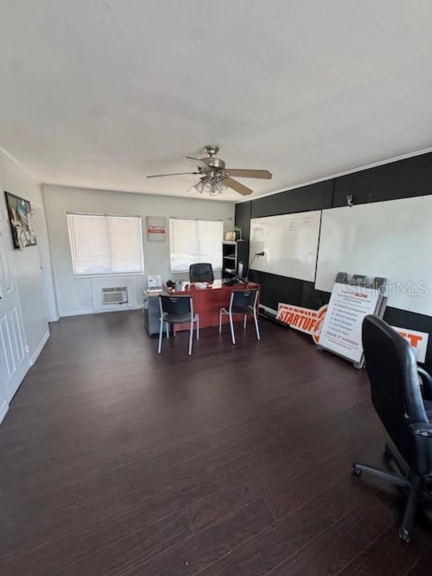 3022 W Swann Avenue Tampa FL 33609