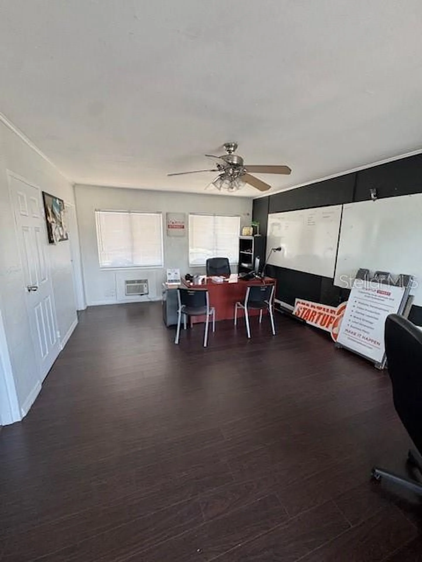 3022 W Swann Avenue Tampa FL 33609