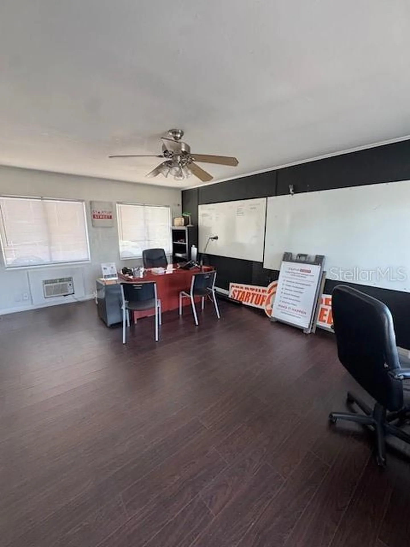 3022 W Swann Avenue Tampa FL 33609